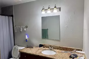 455 Alt 19 S, Palm Harbor, FL 34683 - Photo 13