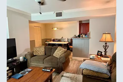 455 Alt 19 S #47, Palm Harbor, FL 34683 - Photo 25
