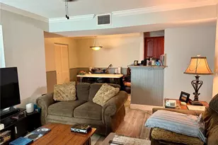 455 Alt 19 S, Palm Harbor, FL 34683 - Photo 25