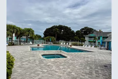 455 Alt 19 S #47, Palm Harbor, FL 34683 - Photo 29