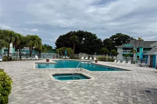 455 Alt 19 S, Palm Harbor, FL 34683 - Photo 29