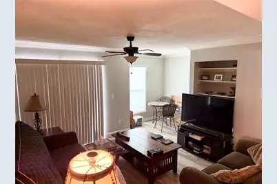 455 Alt 19 S #47, Palm Harbor, FL 34683 - Photo 11