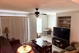455 Alt 19 S, Palm Harbor, FL 34683 - Photo 11