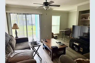 455 Alt 19 S #47, Palm Harbor, FL 34683 - Photo 23