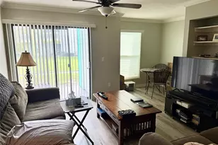 455 Alt 19 S, Palm Harbor, FL 34683 - Photo 23