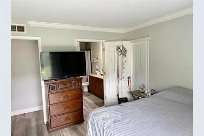 455 Alt 19 S #47, Palm Harbor, FL 34683 - Photo 17