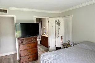 455 Alt 19 S, Palm Harbor, FL 34683 - Photo 17