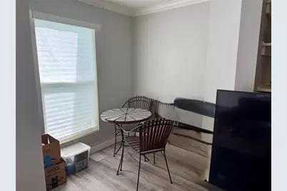 455 Alt 19 S #47, Palm Harbor, FL 34683 - Photo 23