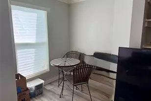 455 Alt 19 S, Palm Harbor, FL 34683 - Photo 23