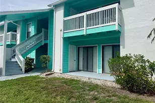 455 Alt 19 S, Palm Harbor, FL 34683 - Photo 1