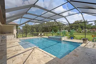 218 Hawk Talon Drive, Lithia, FL 33547 - Photo 55