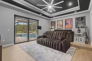 218 Hawk Talon Drive, Lithia, FL 33547 - Photo 45