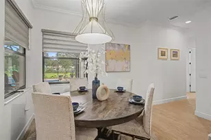 218 Hawk Talon Drive, Lithia, FL 33547 - Photo 29
