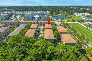 7125 102nd Ln, Seminole, FL 33772 - Photo 13