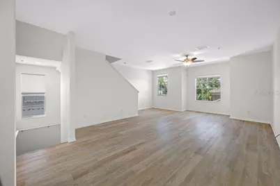 7125 102nd Lane, Seminole, FL 33772 - Photo 3