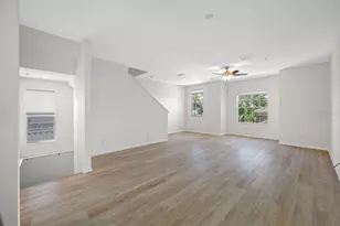 7125 102nd Ln, Seminole, FL 33772 - Photo 3