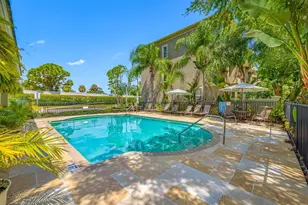 7125 102nd Ln, Seminole, FL 33772 - Photo 1