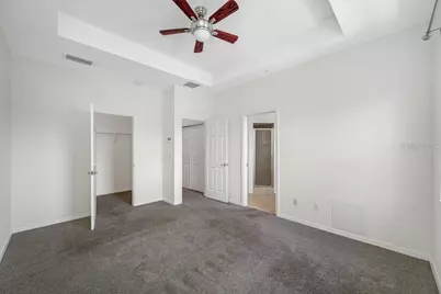 7125 102nd Lane, Seminole, FL 33772 - Photo 7