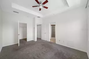 7125 102nd Ln, Seminole, FL 33772 - Photo 7