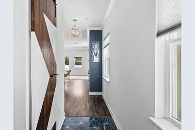 11213 Moultrie Place, Tampa, FL 33625 - Photo 3