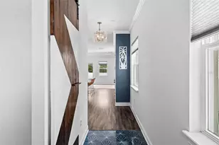 11213 Moultrie Pl, Tampa, FL 33625 - Photo 3