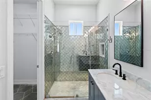 11213 Moultrie Pl, Tampa, FL 33625 - Photo 13