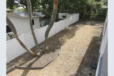 110 60th Avenue #1, Saint Pete Beach, FL 33706 - Photo 3