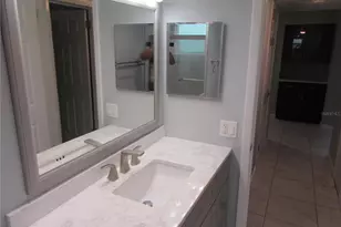 110 60th Ave, Saint Pete Beach, FL 33706 - Photo 25