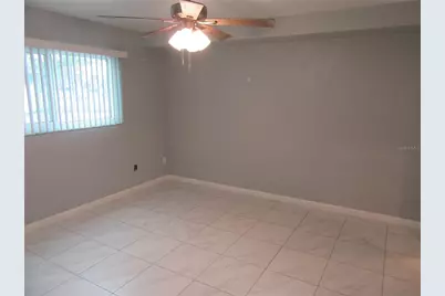 110 60th Avenue #1, Saint Pete Beach, FL 33706 - Photo 13