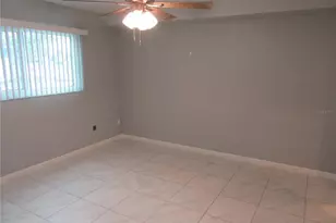 110 60th Ave, Saint Pete Beach, FL 33706 - Photo 13