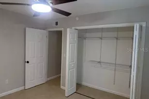 14413 Americana Cir, Tampa, FL 33613 - Photo 13