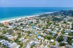 202 12th Ave, Indian Rocks Beach, FL 33785 - Photo 23
