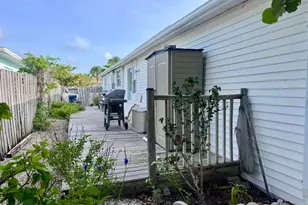 202 12th Ave, Indian Rocks Beach, FL 33785 - Photo 9