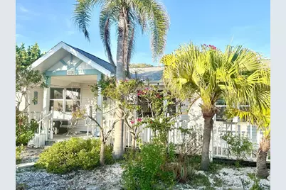 202 12th Avenue, Indian Rocks Beach, FL 33785 - Photo 15