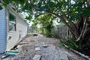 202 12th Ave, Indian Rocks Beach, FL 33785 - Photo 9