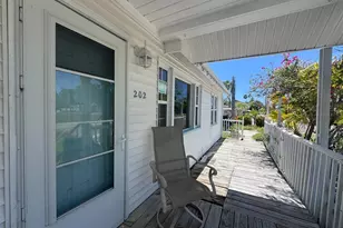 202 12th Ave, Indian Rocks Beach, FL 33785 - Photo 15