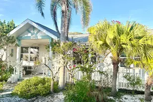 202 12th Ave, Indian Rocks Beach, FL 33785 - Photo 21
