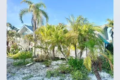 202 12th Avenue, Indian Rocks Beach, FL 33785 - Photo 1