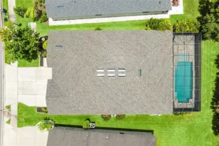 15313 Trinity Fall Way, Bradenton, FL 34212 - Photo 29