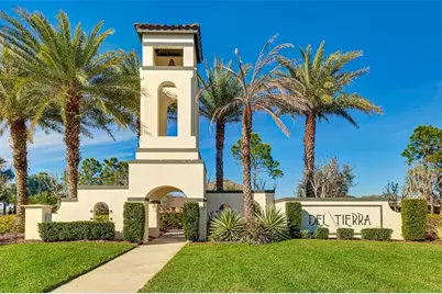 15313 Trinity Fall Way, Bradenton, FL 34212 - Photo 41