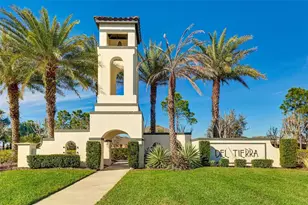 15313 Trinity Fall Way, Bradenton, FL 34212 - Photo 41