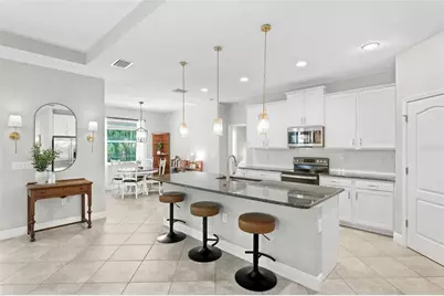 15313 Trinity Fall Way, Bradenton, FL 34212 - Photo 5