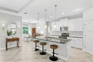 15313 Trinity Fall Way, Bradenton, FL 34212 - Photo 5