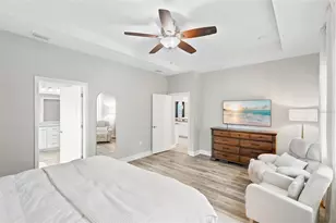 15313 Trinity Fall Way, Bradenton, FL 34212 - Photo 9