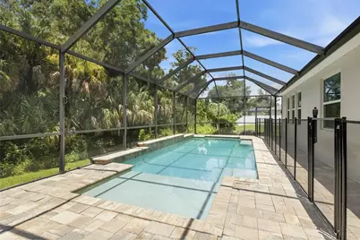 15313 Trinity Fall Way, Bradenton, FL 34212 - Photo 25