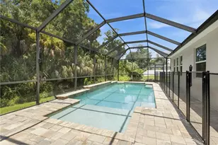 15313 Trinity Fall Way, Bradenton, FL 34212 - Photo 25