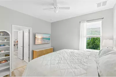 15313 Trinity Fall Way, Bradenton, FL 34212 - Photo 15