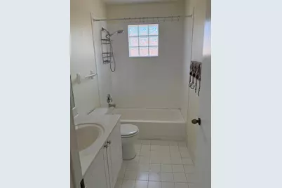 6711 Green Island Circle, Lake Worth, FL 33463 - Photo 13