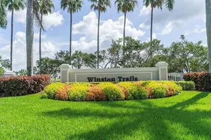 6711 Green Island Cir, Lake Worth, FL 33463 - Photo 21