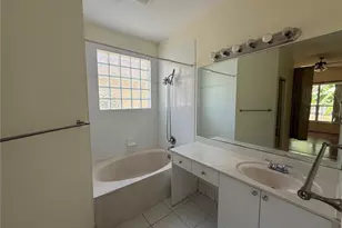 6711 Green Island Cir, Lake Worth, FL 33463 - Photo 17